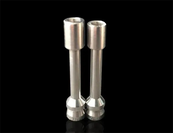 如何避免涂漆模和拉絲模在制造中的常見(jiàn)問(wèn)題？